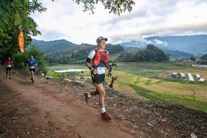 BIB: , 1690, 1474
                            <button type="button" onclick="openModal(15997718)" class="btn btn-primary btn-sm float-right btn-popup" data-toggle="modal" data-target=".modal-high-quality">
                        <i class="fas fa-shopping-cart"></i> Add to Cart
                    </button>
                                            <button type="button" onclick="isThisMe(15997718, true)" class="btn btn-success btn-sm float-right btn-popup btn-isme hidden" data-toggle="tooltip" data-placement="bottom" title="นี่คือรูปของคุณใช่ไหม คลิกที่นี่เพื่อเอาเข้าอัลบั้ม">
                        <i class="fas fa-plus"></i> Add to album
                    </button>
                    <button type="button" onclick="isThisMe(15997718, false)" class="btn btn-warning btn-sm float-right btn-popup btn-isnotme hidden">
                        <i class="fas fa-ban"></i> Remove from album
                    </button>